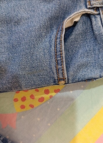 26 Beden Wideleg Jean