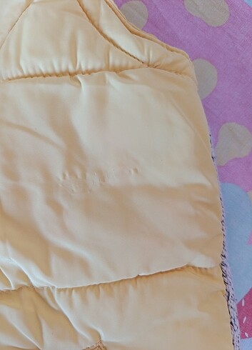 Şişme Ltb Yelek  - Görsel 5