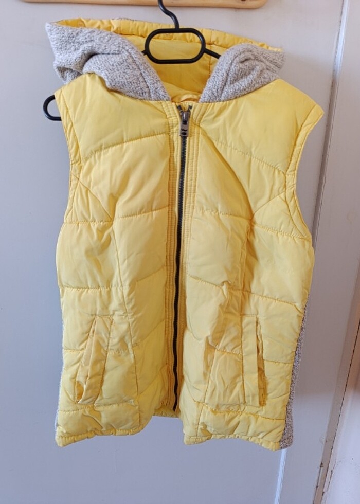 Şişme Ltb Yelek  - Görsel 3