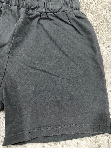LC Waikiki Erkek çocuk şort