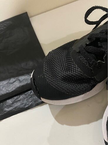 Nike nike spor ayakkabı