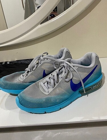 Nike Spor Ayakkabı
