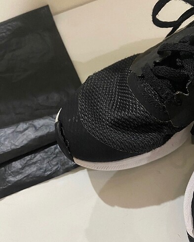 Nike Nike Spor Ayakkabı