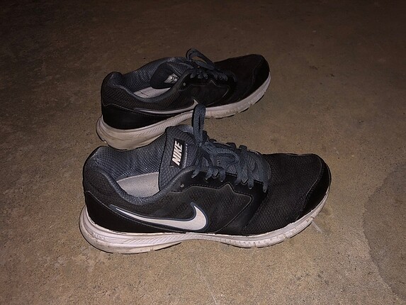 Nike Spor Ayakkabı 44,5