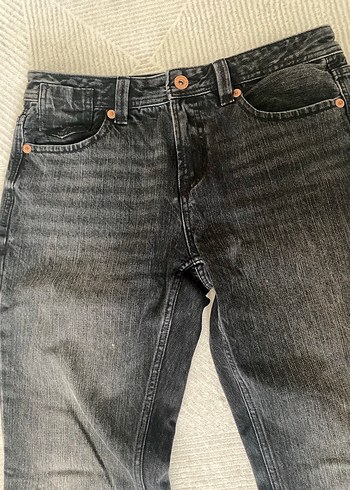 38 Beden Stradivarius D94