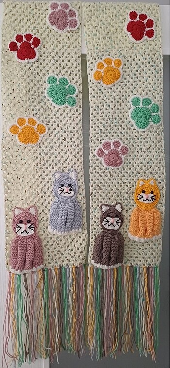 Pinterest Atkısı