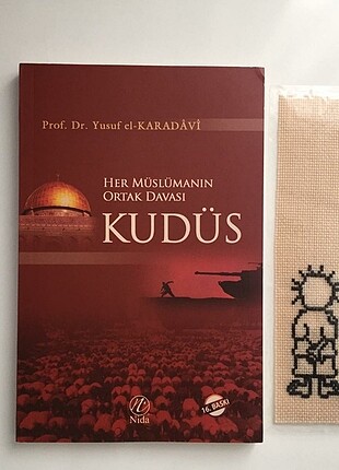 Kitap