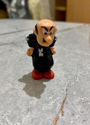 Gargamel