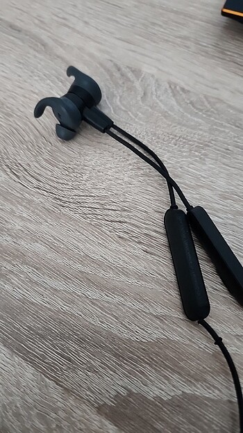 Turtle beach recon 200