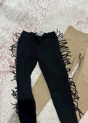 Çocuk eşofman - Görsel 2