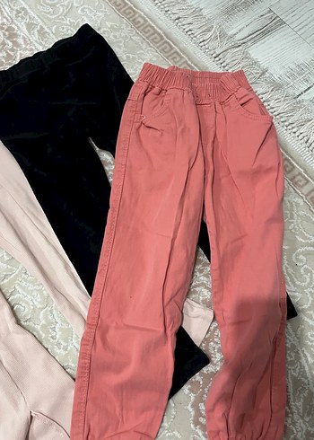 Çocuk eşofman - Görsel 5