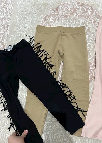 Çocuk eşofman - Görsel 3