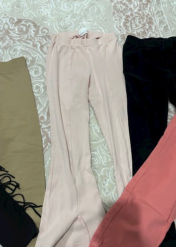 Çocuk eşofman - Görsel 4