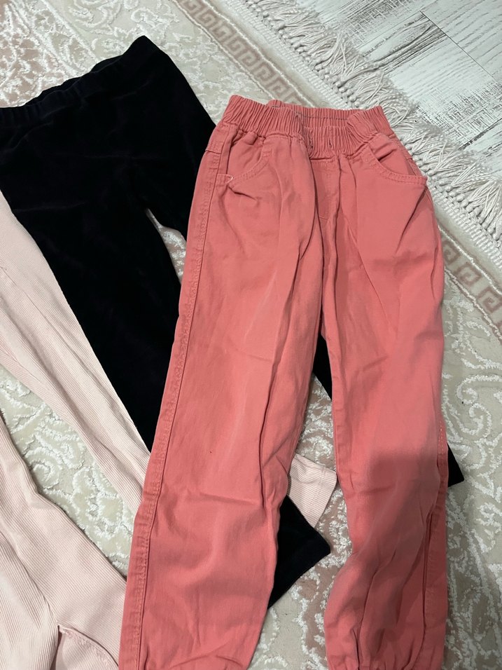 Çocuk eşofman - Görsel 5