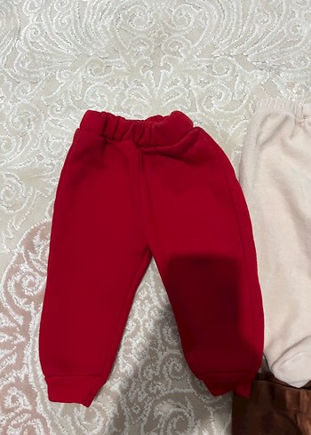 Bebek alt - Görsel 2