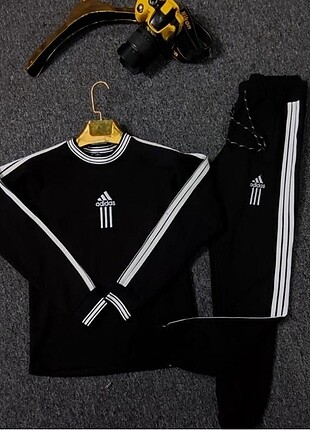 S-m-l-xl-xxl bedenler mevcut