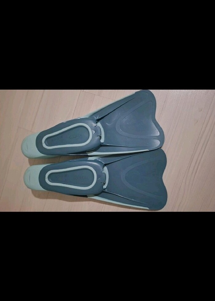 Deniz paleti - Görsel 2