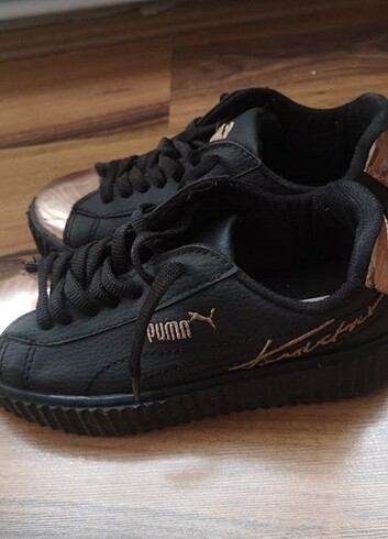 Puma Puma Ayakkabı
