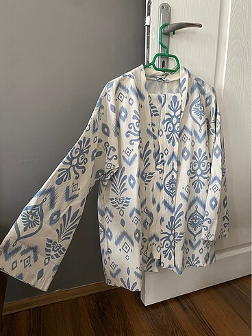 Kimono Takım