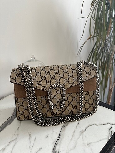 Gucci çanta