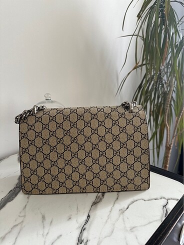 Gucci Gucci çanta