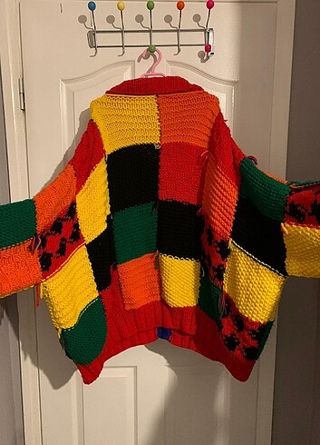 Zara HARRY STYLES CARDİAN
