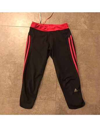 Adidas Adidas