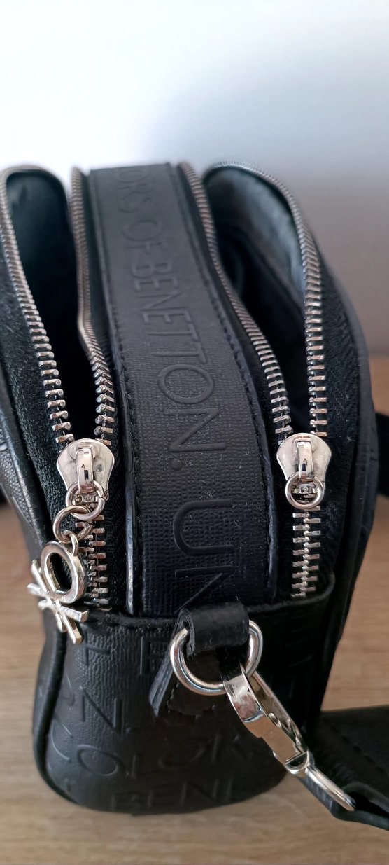 BENETTON - Görsel 3