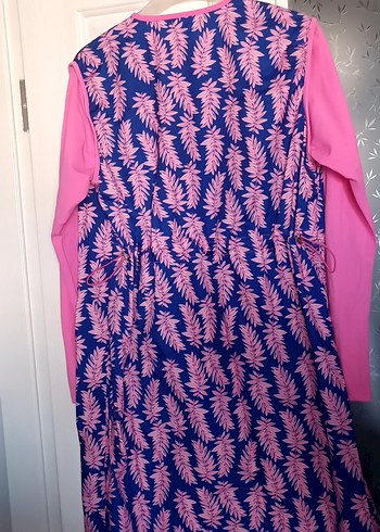 DAGİ HAŞEMA - Görsel 5