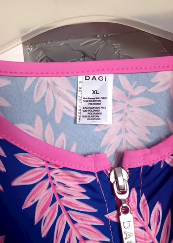 DAGİ HAŞEMA - Görsel 7