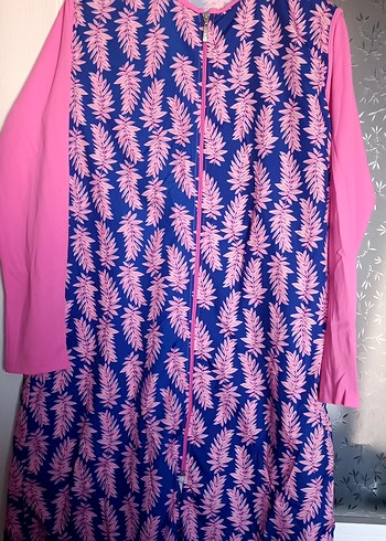 DAGİ HAŞEMA - Görsel 6