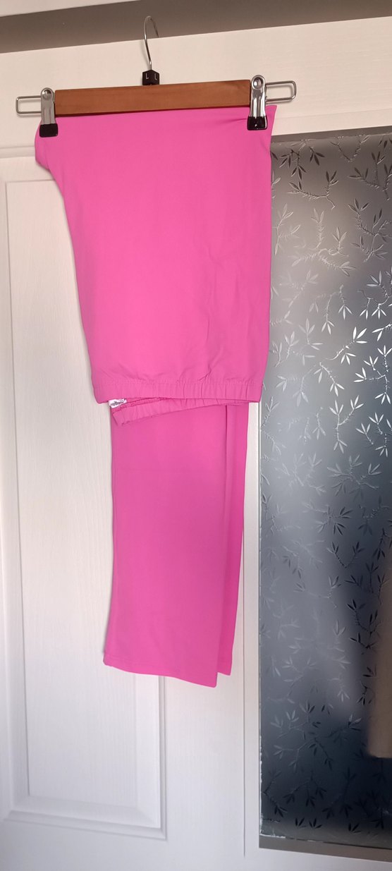 DAGİ HAŞEMA - Görsel 4