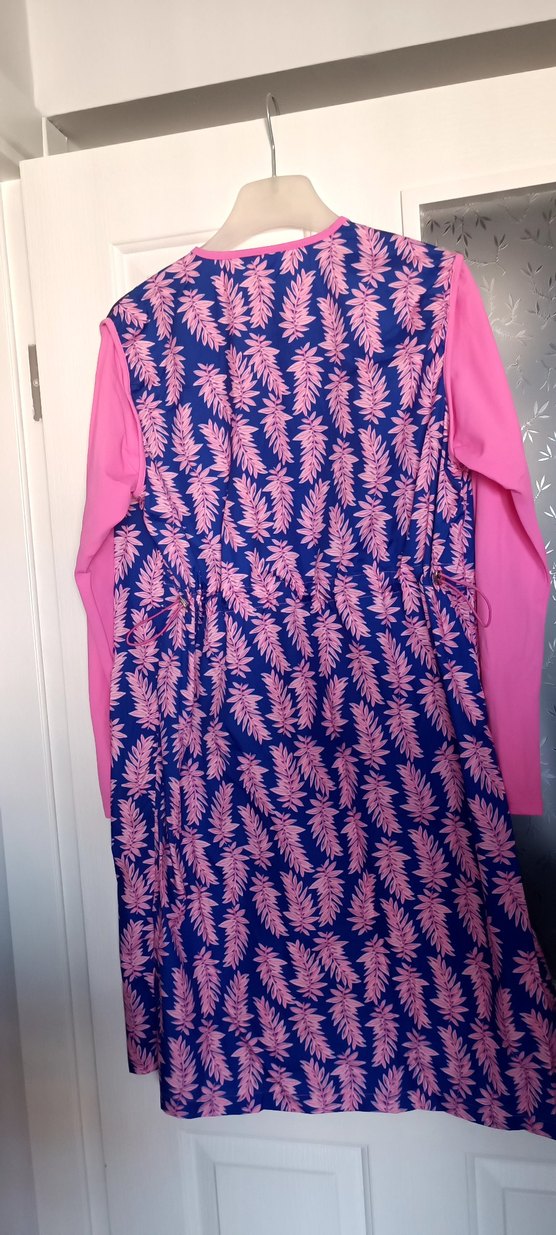 DAGİ HAŞEMA - Görsel 5