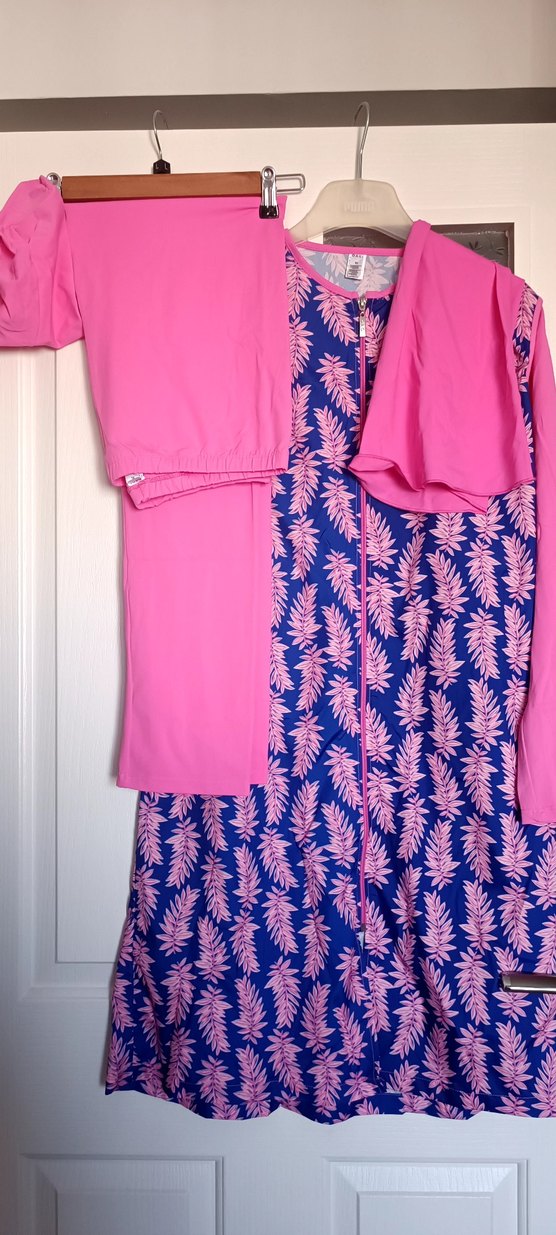 DAGİ HAŞEMA - Görsel 3