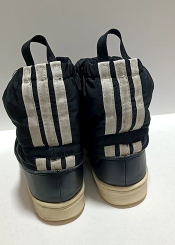 ADİDAS SÜPERSTAR BOT. - Görsel 3