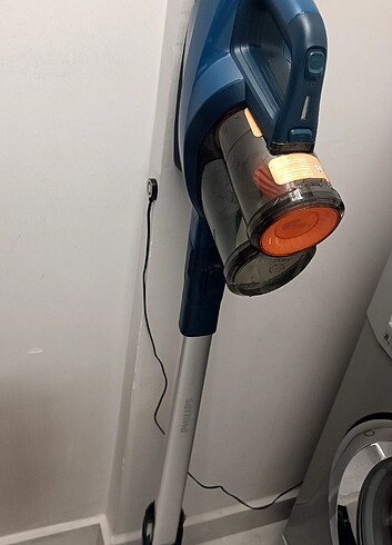 PHİLİPS - Görsel 2