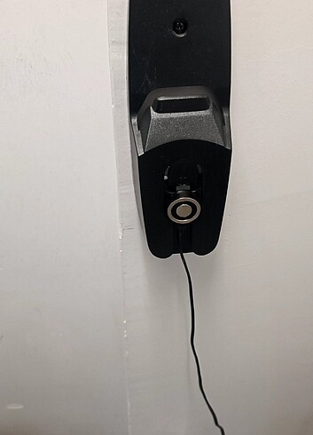 PHİLİPS - Görsel 5