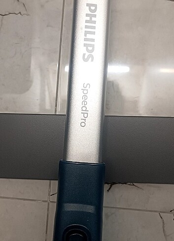 PHİLİPS - Görsel 6