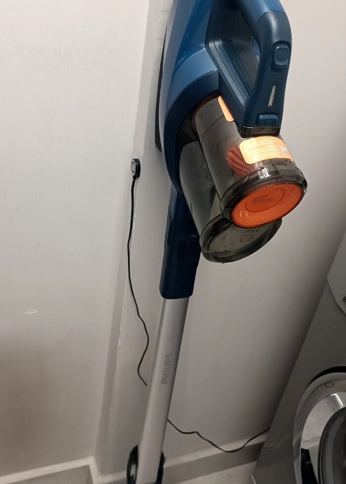 PHİLİPS - Görsel 2