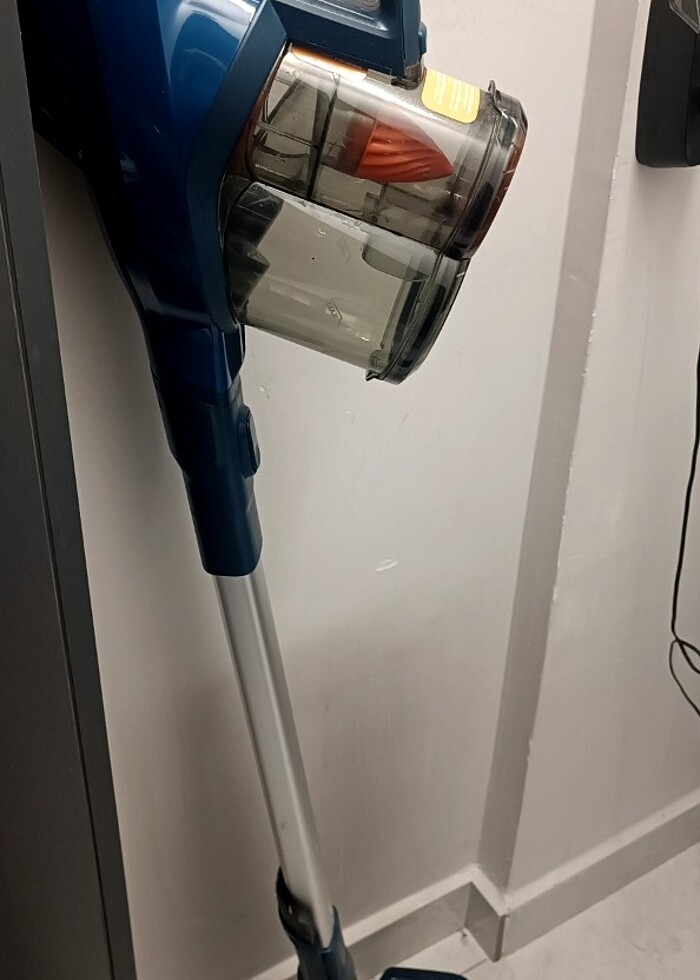 PHİLİPS - Görsel 3