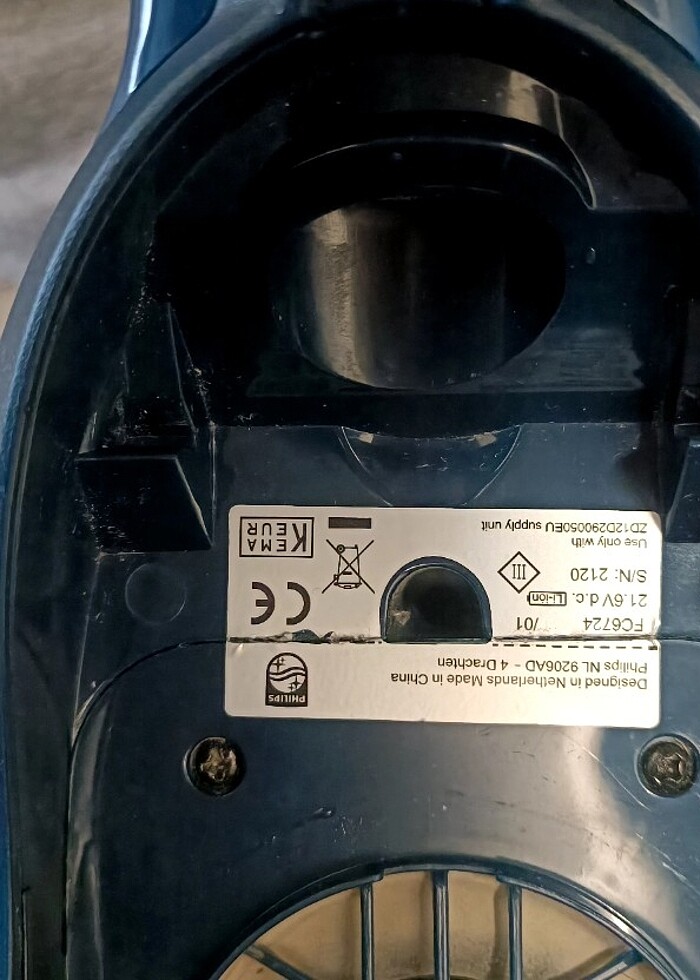 PHİLİPS - Görsel 4