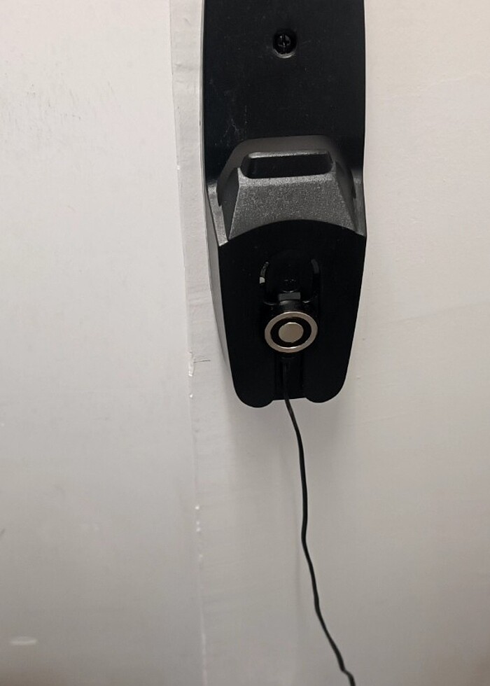 PHİLİPS - Görsel 5