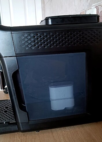 PHİLİPS - Görsel 2