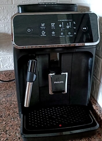 PHİLİPS - Görsel 4