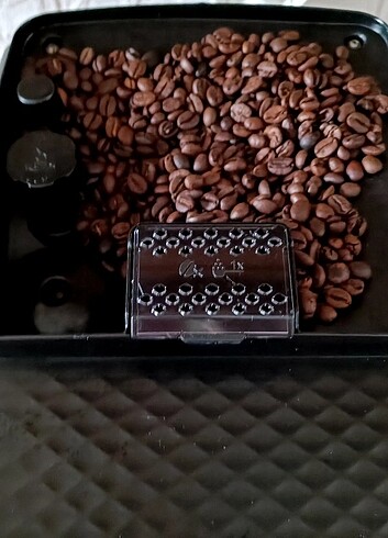 PHİLİPS - Görsel 5