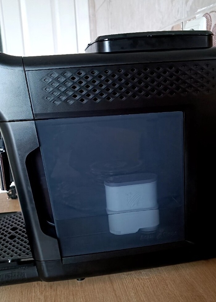 PHİLİPS - Görsel 2