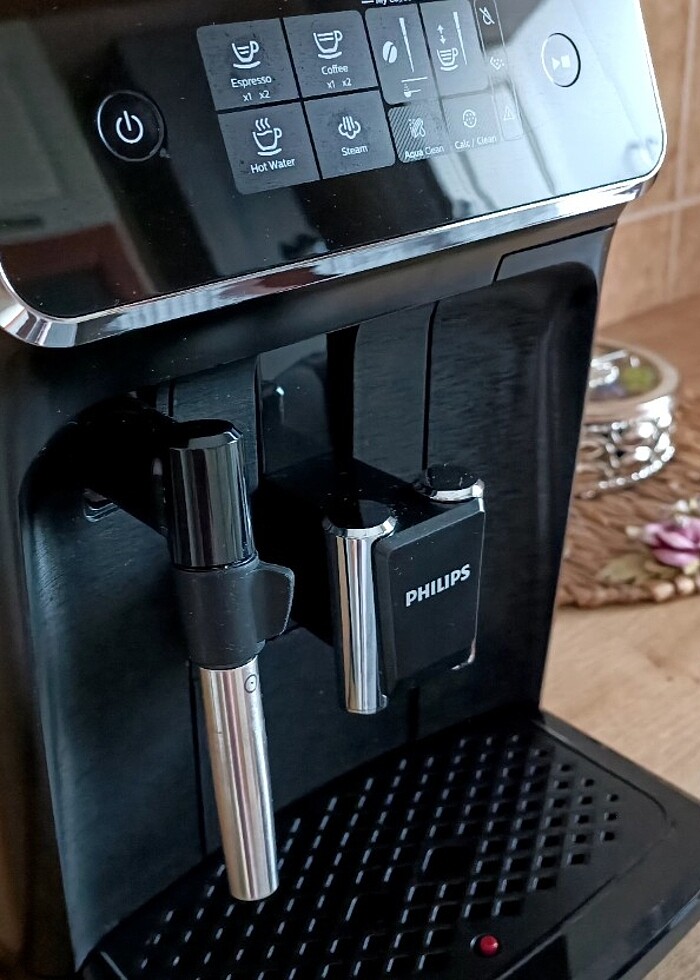 PHİLİPS - Görsel 3