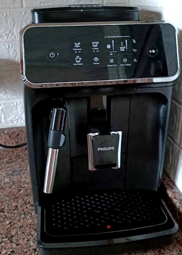 PHİLİPS - Görsel 4