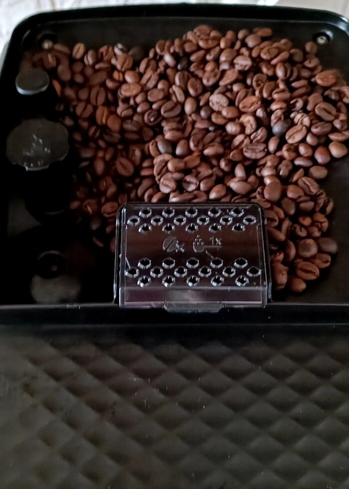 PHİLİPS - Görsel 5