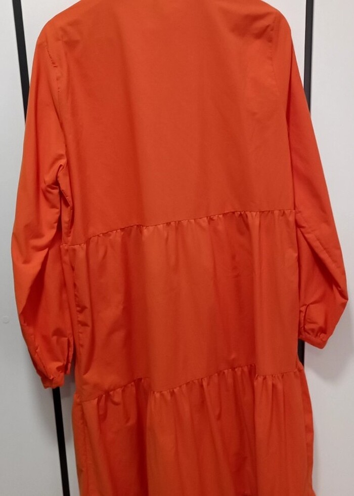 DeFacto  - Görsel 2